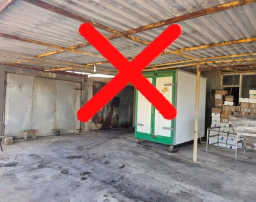 https://snund.am/public/storage/media/Screenshot 2026-08-21 155730_1787313468.png